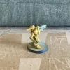 Описание картинки lieutenant in phobos armour от User57488 по цене 2 100руб | Свободный Рынок Миниатюр - СРМ - изображение - №2