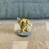Описание картинки lieutenant in phobos armour от User57488 по цене 2 100руб | Свободный Рынок Миниатюр - СРМ - изображение - №3