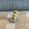 Описание картинки lieutenant in phobos armour от User57488 по цене 2 100руб | Свободный Рынок Миниатюр - СРМ - изображение - №4