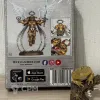 Описание картинки Sanguinor от Lightman по цене 4 000руб | Свободный Рынок Миниатюр - СРМ - изображение - №2