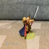 Описание картинки Captain in gravis armour от User57488 по цене 1 600руб | Свободный Рынок Миниатюр - СРМ - изображение - №2