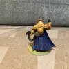 Описание картинки Captain in gravis armour от User57488 по цене 1 600руб | Свободный Рынок Миниатюр - СРМ - изображение - №3