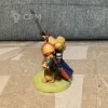 Описание картинки Captain in gravis armour от User57488 по цене 1 600руб | Свободный Рынок Миниатюр - СРМ - изображение - №4