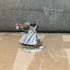 Описание картинки BROTHERHOOD CHAPLAIN от User57488 по цене 1 200руб | Свободный Рынок Миниатюр - СРМ - изображение - №3