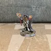 Описание картинки BROTHERHOOD CHAPLAIN от User57488 по цене 1 200руб | Свободный Рынок Миниатюр - СРМ - изображение - №4