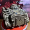 Описание картинки Chimera Оригинал от mufla по цене 5 000руб | Свободный Рынок Миниатюр - СРМ - изображение - №3