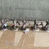Описание картинки PALADIN SQUAD от User57488 по цене 1 900руб | Свободный Рынок Миниатюр - СРМ - изображение - №2