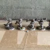 Описание картинки PALADIN SQUAD от User57488 по цене 1 900руб | Свободный Рынок Миниатюр - СРМ - изображение - №4