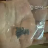 Описание картинки Crusader squad x10 от Salamanders Anvil по цене 3 000руб | Свободный Рынок Миниатюр - СРМ - изображение - №2