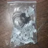 Описание картинки Stormcast Eternals Castigators от Salamanders Anvil по цене 1 500руб | Свободный Рынок Миниатюр - СРМ - изображение - №2
