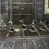 Описание картинки Accursed cultists от Роман Вячеславович по цене 1 500руб | Свободный Рынок Миниатюр - СРМ - изображение - №6