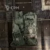 Описание картинки Chaos Rhino 2 от Роман Вячеславович по цене 1 500руб | Свободный Рынок Миниатюр - СРМ - изображение - №2