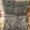 Описание картинки Knights Dominus от User45809 по цене 15 000руб | Свободный Рынок Миниатюр - СРМ - изображение - №2