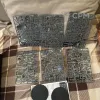 Описание картинки War dogs от User45809 по цене 8 000руб | Свободный Рынок Миниатюр - СРМ - изображение - №3