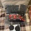 Описание картинки War dogs от User45809 по цене 8 000руб | Свободный Рынок Миниатюр - СРМ - изображение - №2