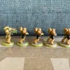 Описание картинки Intercessor squad от User57488 по цене 1 900руб | Свободный Рынок Миниатюр - СРМ - изображение - №2