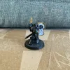 Описание картинки lieutenant with storm shield от User57488 по цене 1 000руб | Свободный Рынок Миниатюр - СРМ - изображение - №2