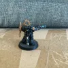 Описание картинки lieutenant with storm shield от User57488 по цене 1 000руб | Свободный Рынок Миниатюр - СРМ - изображение - №3