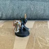 Описание картинки lieutenant with storm shield от User57488 по цене 1 000руб | Свободный Рынок Миниатюр - СРМ - изображение - №4