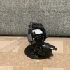 Описание картинки Death company dreadnought от User57488 по цене 1 800руб | Свободный Рынок Миниатюр - СРМ - изображение - №3
