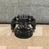 Описание картинки Death company dreadnought от User57488 по цене 1 800руб | Свободный Рынок Миниатюр - СРМ - изображение - №2