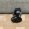Описание картинки Death company dreadnought от User57488 по цене 1 800руб | Свободный Рынок Миниатюр - СРМ - изображение - №4