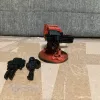 Описание картинки VENERABLE DREADNOUGHT от User57488 по цене 1 500руб | Свободный Рынок Миниатюр - СРМ - изображение - №2