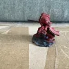 Описание картинки Captain in terminator armour от User57488 по цене 500руб | Свободный Рынок Миниатюр - СРМ - изображение - №4
