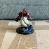 Описание картинки Captain in terminator armour от User57488 по цене 1 400руб | Свободный Рынок Миниатюр - СРМ - изображение - №3
