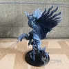 Описание картинки Lord of change от User57488 по цене 3 900руб | Свободный Рынок Миниатюр - СРМ - изображение - №3