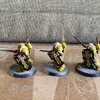 Описание картинки Bladeguard veterans от User57488 по цене 3 600руб | Свободный Рынок Миниатюр - СРМ - изображение - №4