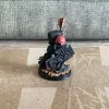 Описание картинки Chaplain in terminator armour от User57488 по цене 1 100руб | Свободный Рынок Миниатюр - СРМ - изображение - №2