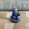 Описание картинки Librarian in terminator armour от User57488 по цене 1 200руб | Свободный Рынок Миниатюр - СРМ - изображение - №2