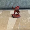 Описание картинки Captain in Phobos armour от User57488 по цене 900руб | Свободный Рынок Миниатюр - СРМ - изображение - №4
