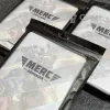 Описание картинки MERC: Abhuman от Reita  по цене 1 500руб | Свободный Рынок Миниатюр - СРМ - изображение - №2