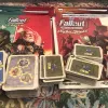 Описание картинки Книги и карты Fallout 8-9 волна от Munin по цене 5 000руб | Свободный Рынок Миниатюр - СРМ - изображение - №2