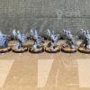 Описание картинки noise marines новые от User57488 по цене 2 800руб | Свободный Рынок Миниатюр - СРМ - изображение - №2