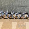 Описание картинки noise marines новые от User57488 по цене 2 800руб | Свободный Рынок Миниатюр - СРМ - изображение - №4