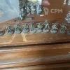 Описание картинки legionaries от User45809 по цене 3 000руб | Свободный Рынок Миниатюр - СРМ - изображение - №2