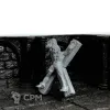 Описание картинки Пыточный крест от Ultraterrain по цене 300руб | Свободный Рынок Миниатюр - СРМ - изображение - №9