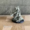 Описание картинки lion el'jonson лев эль джонсон от User57488 по цене 1 900руб | Свободный Рынок Миниатюр - СРМ - изображение - №2