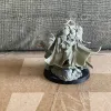 Описание картинки lion el'jonson лев эль джонсон от User57488 по цене 1 900руб | Свободный Рынок Миниатюр - СРМ - изображение - №3