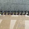 Описание картинки death corps of krieg Infantry от User57488 по цене 2 100руб | Свободный Рынок Миниатюр - СРМ - изображение - №2