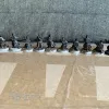 Описание картинки death corps of krieg Infantry от User57488 по цене 2 100руб | Свободный Рынок Миниатюр - СРМ - изображение - №3