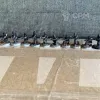 Описание картинки death corps of krieg Infantry от User57488 по цене 2 100руб | Свободный Рынок Миниатюр - СРМ - изображение - №4