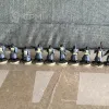 Описание картинки death corps of krieg KASRKIN от User57488 по цене 1 700руб | Свободный Рынок Миниатюр - СРМ - изображение - №3