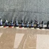 Описание картинки death corps of krieg KASRKIN от User57488 по цене 1 900руб | Свободный Рынок Миниатюр - СРМ - изображение - №4