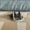 Описание картинки death corps of krieg Heavy flame от User57488 по цене 800руб | Свободный Рынок Миниатюр - СРМ - изображение - №4