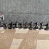 Описание картинки death corps of krieg Infantry от User57488 по цене 1 900руб | Свободный Рынок Миниатюр - СРМ - изображение - №3