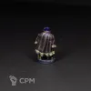 Описание картинки Вистани 1. от Monger по цене 3 500руб | Свободный Рынок Миниатюр - СРМ - изображение - №2